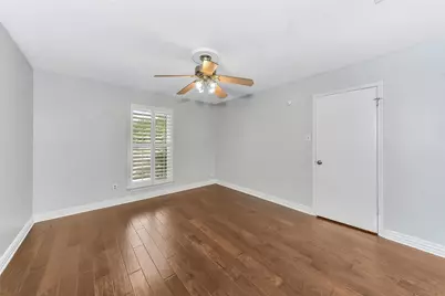 3015 Clover Lane, Euless, TX 76039 - Photo 14