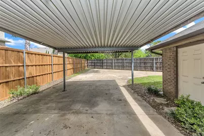 3015 Clover Lane, Euless, TX 76039 - Photo 26