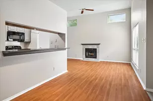 7340 Skillman St, Dallas, TX 75231 - Photo 4
