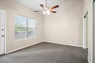 7340 Skillman St, Dallas, TX 75231 - Photo 10