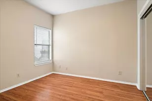 7340 Skillman St, Dallas, TX 75231 - Photo 12