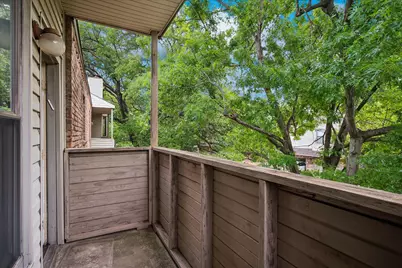 7340 Skillman Street #402, Dallas, TX 75231 - Photo 14