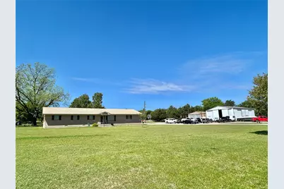 1651 Fm 371, Gainesville, TX 76240 - Photo 1