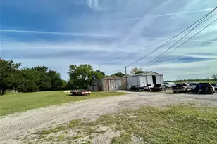 1651 Fm 371, Gainesville, TX 76240 - Photo 12