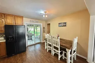 1651 Fm 371, Gainesville, TX 76240 - Photo 16