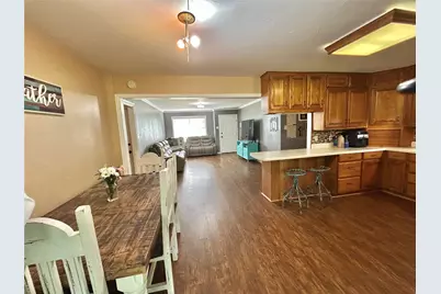 1651 Fm 371, Gainesville, TX 76240 - Photo 20