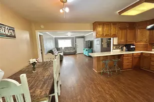 1651 Fm 371, Gainesville, TX 76240 - Photo 20