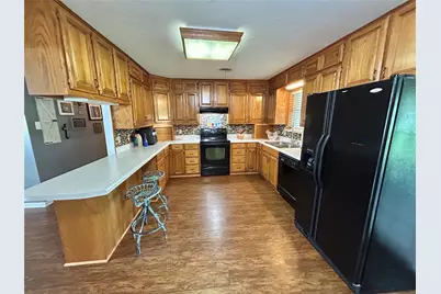 1651 Fm 371, Gainesville, TX 76240 - Photo 18