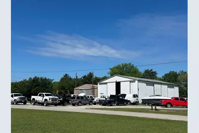 1651 Fm 371, Gainesville, TX 76240 - Photo 8