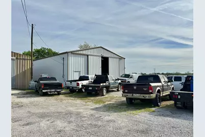 1651 Fm 371, Gainesville, TX 76240 - Photo 10