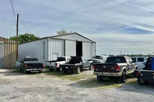 1651 Fm 371, Gainesville, TX 76240 - Photo 10