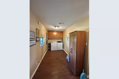 1651 Fm 371, Gainesville, TX 76240 - Photo 20