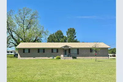 1651 Fm 371, Gainesville, TX 76240 - Photo 2