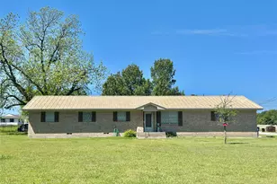 1651 Fm 371, Gainesville, TX 76240 - Photo 2