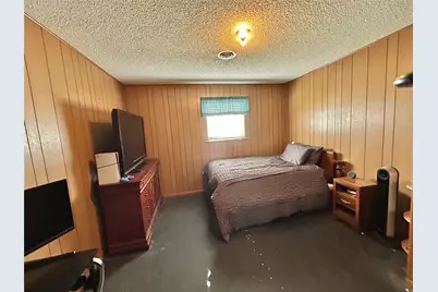 1651 Fm 371, Gainesville, TX 76240 - Photo 22