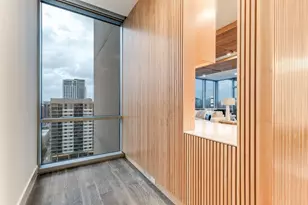 2200 Victory Ave, Dallas, TX 75219 - Photo 22