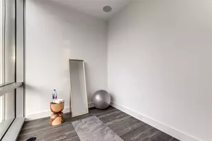 2200 Victory Ave, Dallas, TX 75219 - Photo 24