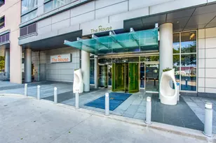 2200 Victory Ave, Dallas, TX 75219 - Photo 30