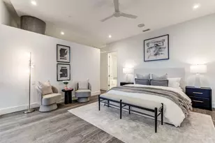 2200 Victory Ave, Dallas, TX 75219 - Photo 14