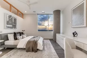 2200 Victory Ave, Dallas, TX 75219 - Photo 20
