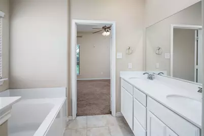 9900 Prairie Dog Lane, McKinney, TX 75071 - Photo 16