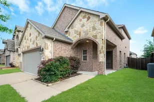9900 Prairie Dog Ln, McKinney, TX 75071 - Photo 4