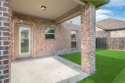 9900 Prairie Dog Lane, McKinney, TX 75071 - Photo 22