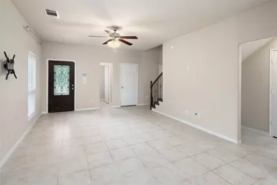 9900 Prairie Dog Lane, McKinney, TX 75071 - Photo 6