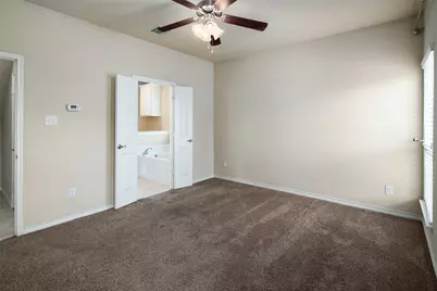 9900 Prairie Dog Lane, McKinney, TX 75071 - Photo 14