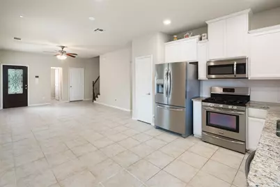 9900 Prairie Dog Lane, McKinney, TX 75071 - Photo 10