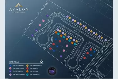 1 Suhana Drive, Irving, TX 75063 - Photo 6