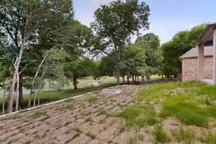 42101 Crooked Stick Dr, Whitney, TX 76692 - Photo 22