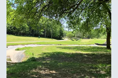 42101 Crooked Stick Drive, Whitney, TX 76692 - Photo 28