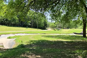 42101 Crooked Stick Dr, Whitney, TX 76692 - Photo 28