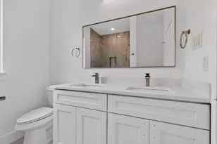 42101 Crooked Stick Dr, Whitney, TX 76692 - Photo 8