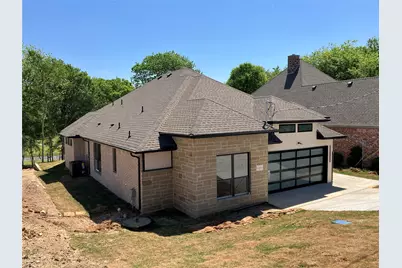 42101 Crooked Stick Drive, Whitney, TX 76692 - Photo 22