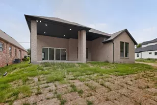 42101 Crooked Stick Dr, Whitney, TX 76692 - Photo 28