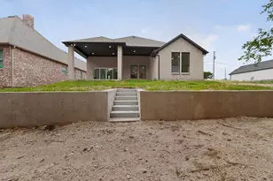 42101 Crooked Stick Dr, Whitney, TX 76692 - Photo 30