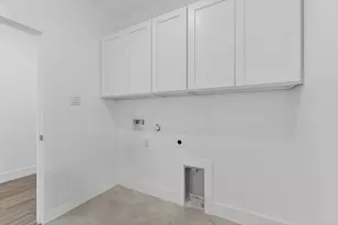 42101 Crooked Stick Dr, Whitney, TX 76692 - Photo 18