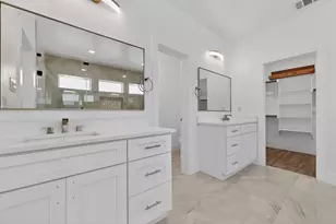 42101 Crooked Stick Dr, Whitney, TX 76692 - Photo 12
