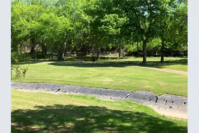 42101 Crooked Stick Drive, Whitney, TX 76692 - Photo 26