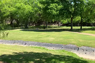 42101 Crooked Stick Dr, Whitney, TX 76692 - Photo 26