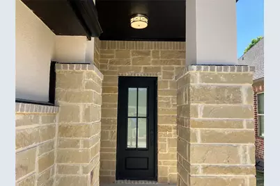 42101 Crooked Stick Drive, Whitney, TX 76692 - Photo 4