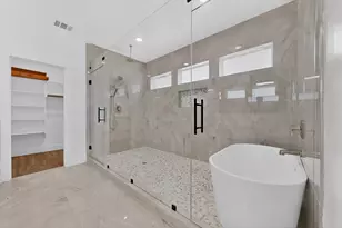 42101 Crooked Stick Dr, Whitney, TX 76692 - Photo 14
