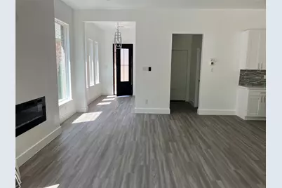 42101 Crooked Stick Drive, Whitney, TX 76692 - Photo 10