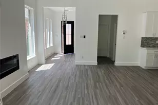 42101 Crooked Stick Dr, Whitney, TX 76692 - Photo 10