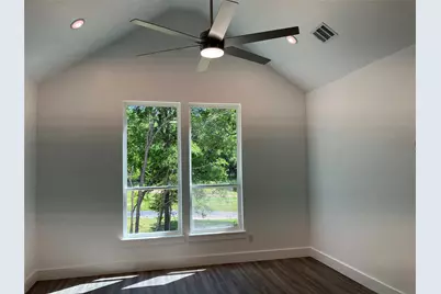 42101 Crooked Stick Drive, Whitney, TX 76692 - Photo 22