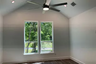 42101 Crooked Stick Dr, Whitney, TX 76692 - Photo 22