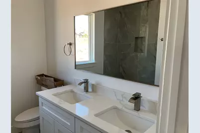 42101 Crooked Stick Drive, Whitney, TX 76692 - Photo 20