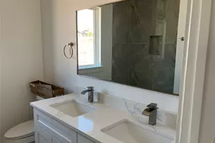 42101 Crooked Stick Dr, Whitney, TX 76692 - Photo 20